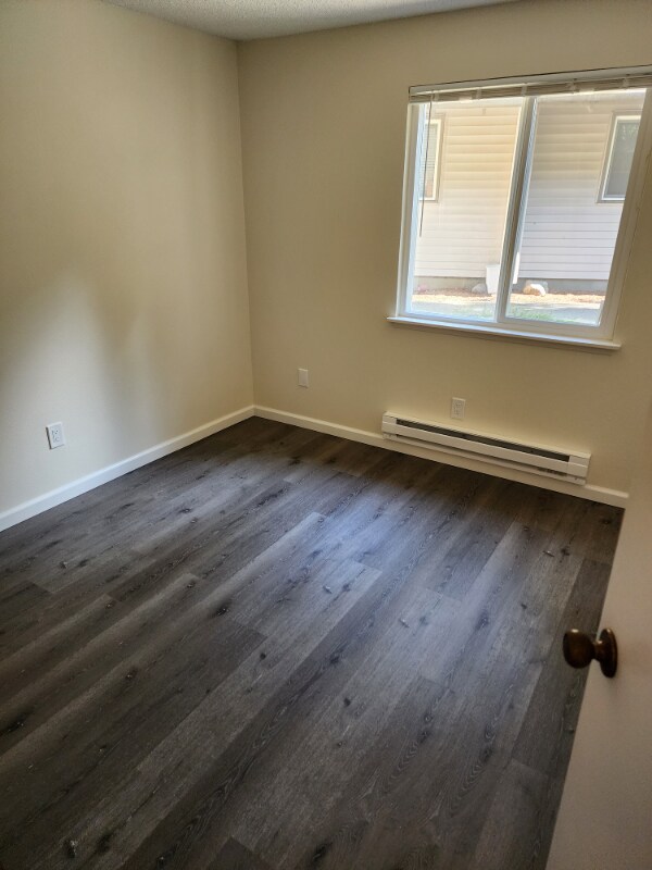 Building Photo - 1714 Evergreen Park Ct SW