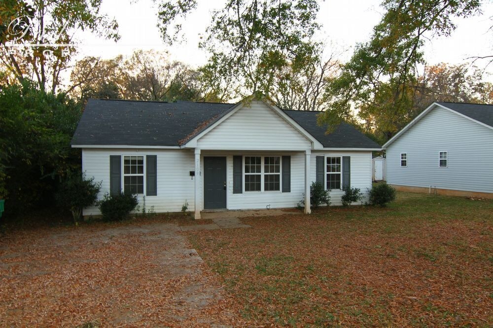 Primary Photo - 2109 Edison St.