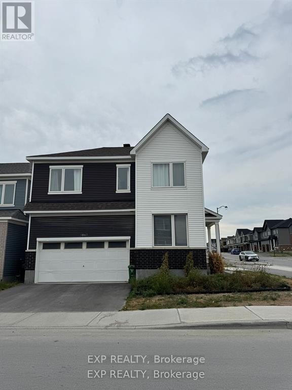 Building Photo - 1861 Haiku St Building Photo - 1861 Haiku St