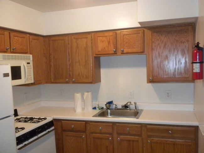 Foto del edificio - 3278 Kingsland Ave