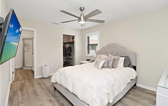 Building Photo - Charming 3BR Condo in Fort Myers