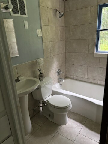 Foto del edificio - 224 Daily