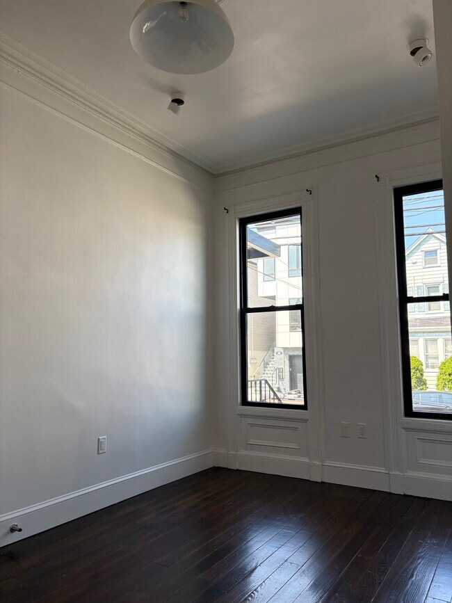 Foto del edificio - 65 Thorne St
