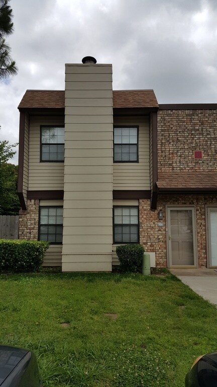 Foto del edificio - 401 12th Ave SE