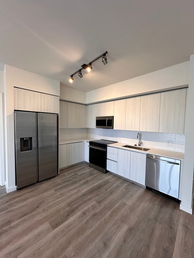 Foto principal - 1109 NW 5th Ct
