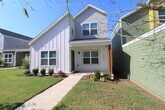 Foto principal - 2047 S Florida Way