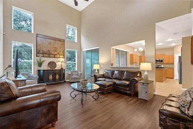 Foto del edificio - 1267 Legendary Blvd