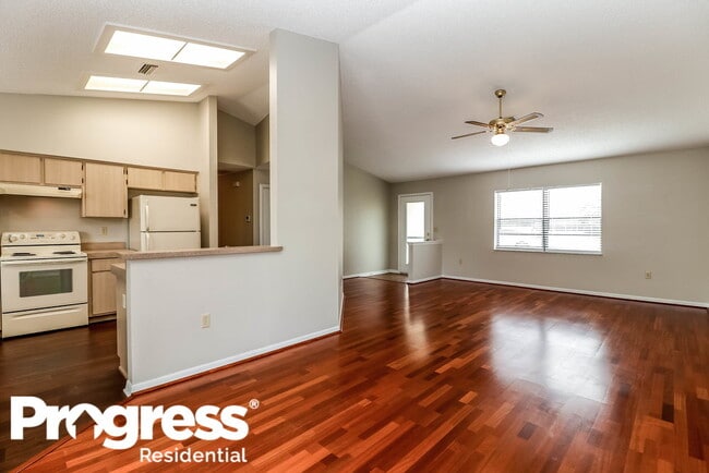 Foto del edificio - 11479 Cavern Rd