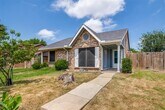 Foto principal - 4430 Chapman St