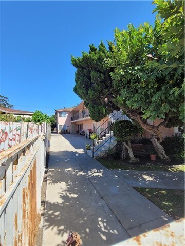 Building Photo - 11132 Stockwell Dr