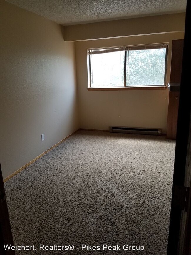 Building Photo - 5110 Rainbow Harbour Cir
