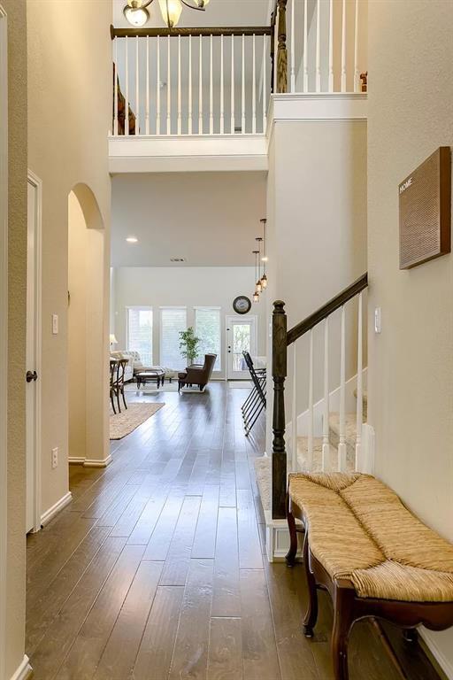 Foto del edificio - 6728 Llano Stage Trl