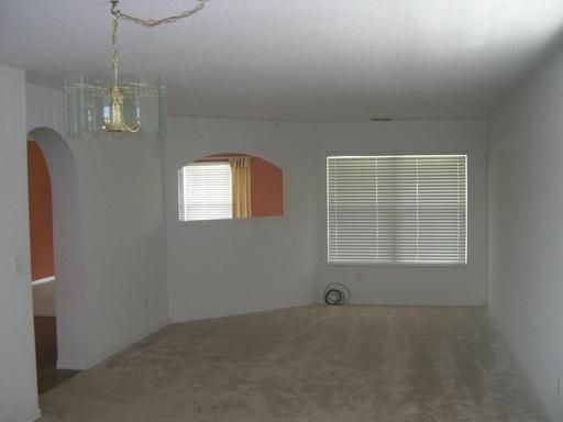 Building Photo - 4 Bedrm Winter Garden Home For Rent SEE TERMS