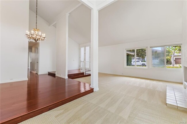 Building Photo - 1700 Port Abbey Pl