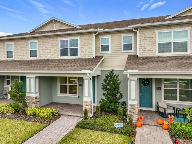 Building Photo - 13172 Calming Breeze Wy