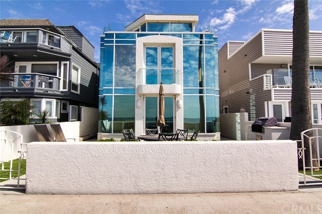 Foto principal - 2911 Ocean Front Walk