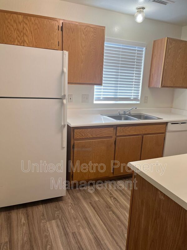 1048 N Old Chisholm Trail Unit D, Dewey, AZ 86327 Condo for Rent in