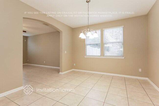 Building Photo - 724 Wooded Hamlet Ct