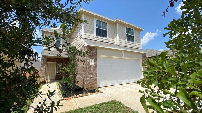 Foto del edificio - 4455 Eveslage Ln