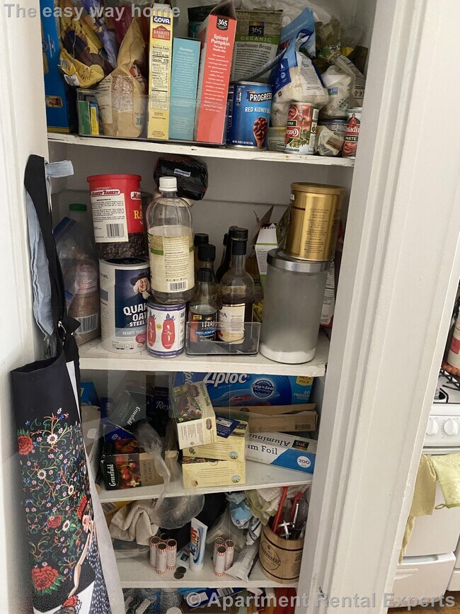 Photo - 99 Hancock St Apartment