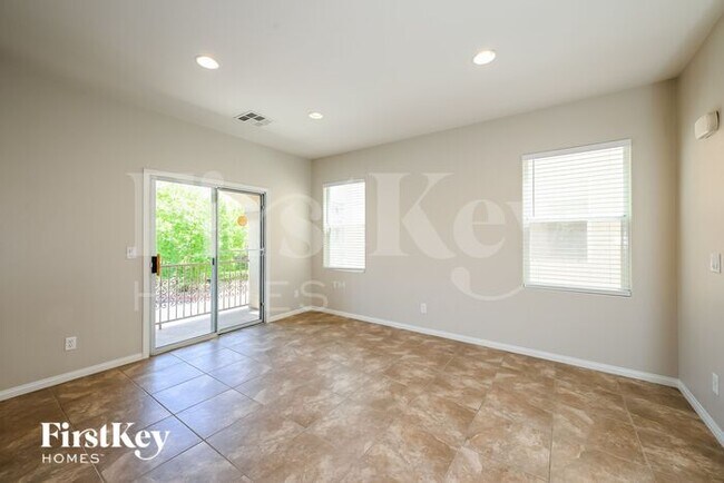 Building Photo - 10551 Longoria Garden Street