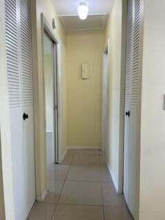 Foto del edificio - 2511 Barkley Dr W