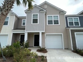 Building Photo - 155 Rosefield Ct