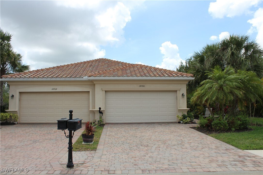 Primary Photo - 14768 Cranberry Ct