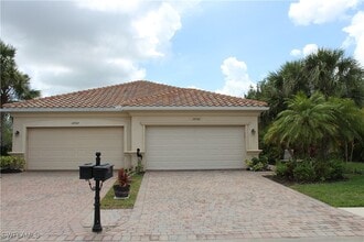 Building Photo - 14768 Cranberry Ct