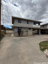 Building Photo - 85-808-808 Lihue St