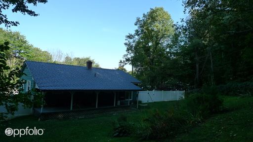 Building Photo - 9 Woodland Dr