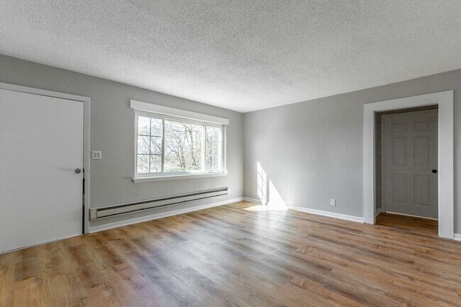 Foto del edificio - 1010 Glenwood Dr