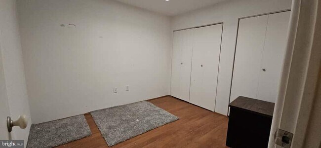 Foto del edificio - 2531 Forest Ln