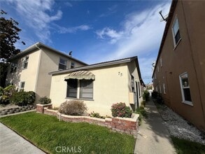 Building Photo - 75 Granada Ave