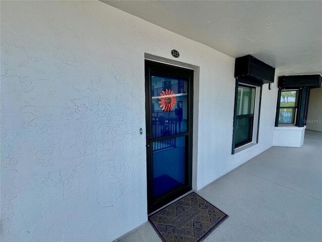 Foto del edificio - 2700 N Peninsula Ave