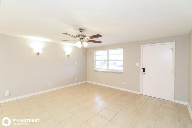 Building Photo - 3128 Baldwin Ave, Sarasota, FL 34232