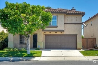 Building Photo - 4811 Ventana Way