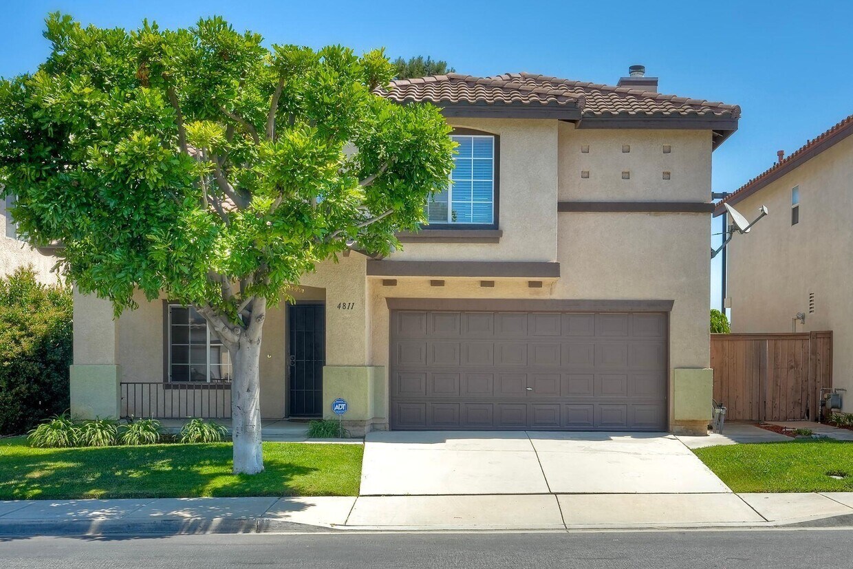 Foto principal - 4811 Ventana Way