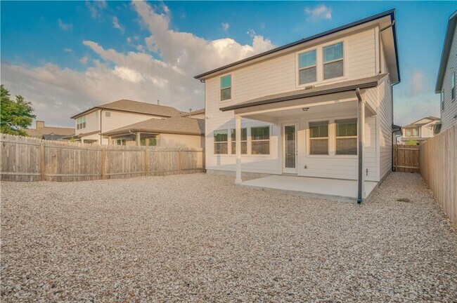 Building Photo - 9102 Moonstone Dr