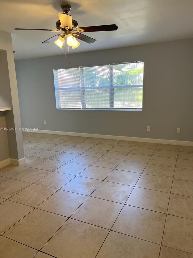 Foto del edificio - 15295 SW 106th Ln