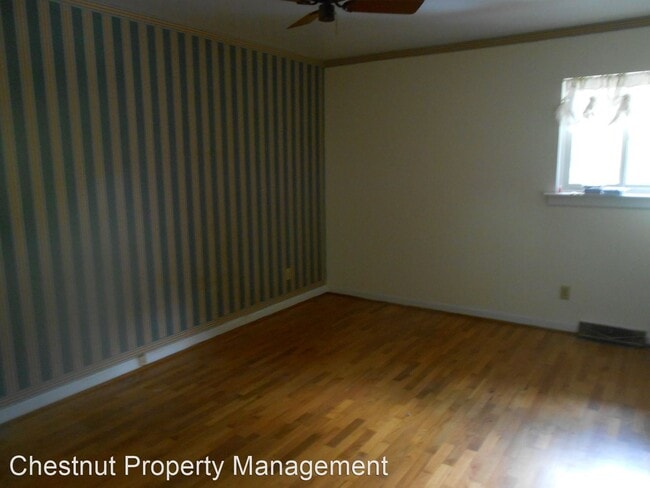 Building Photo - 3 br, 2 bath House - 4618 Riplee Drive