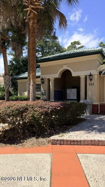 Building Photo - 211 Colima Ct