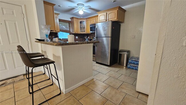 Building Photo - 4092 NW 87th Ave