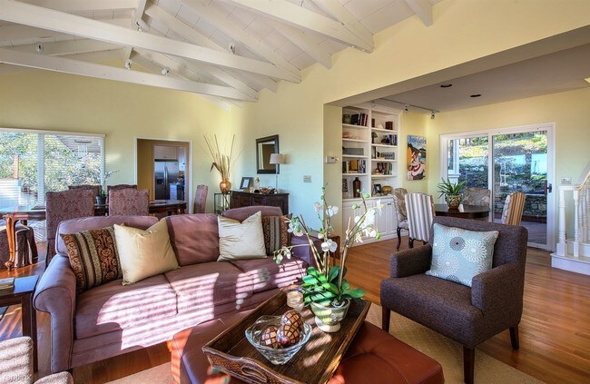 Foto del edificio - 4 br, 4 bath House - 3556 Heavenly Vista