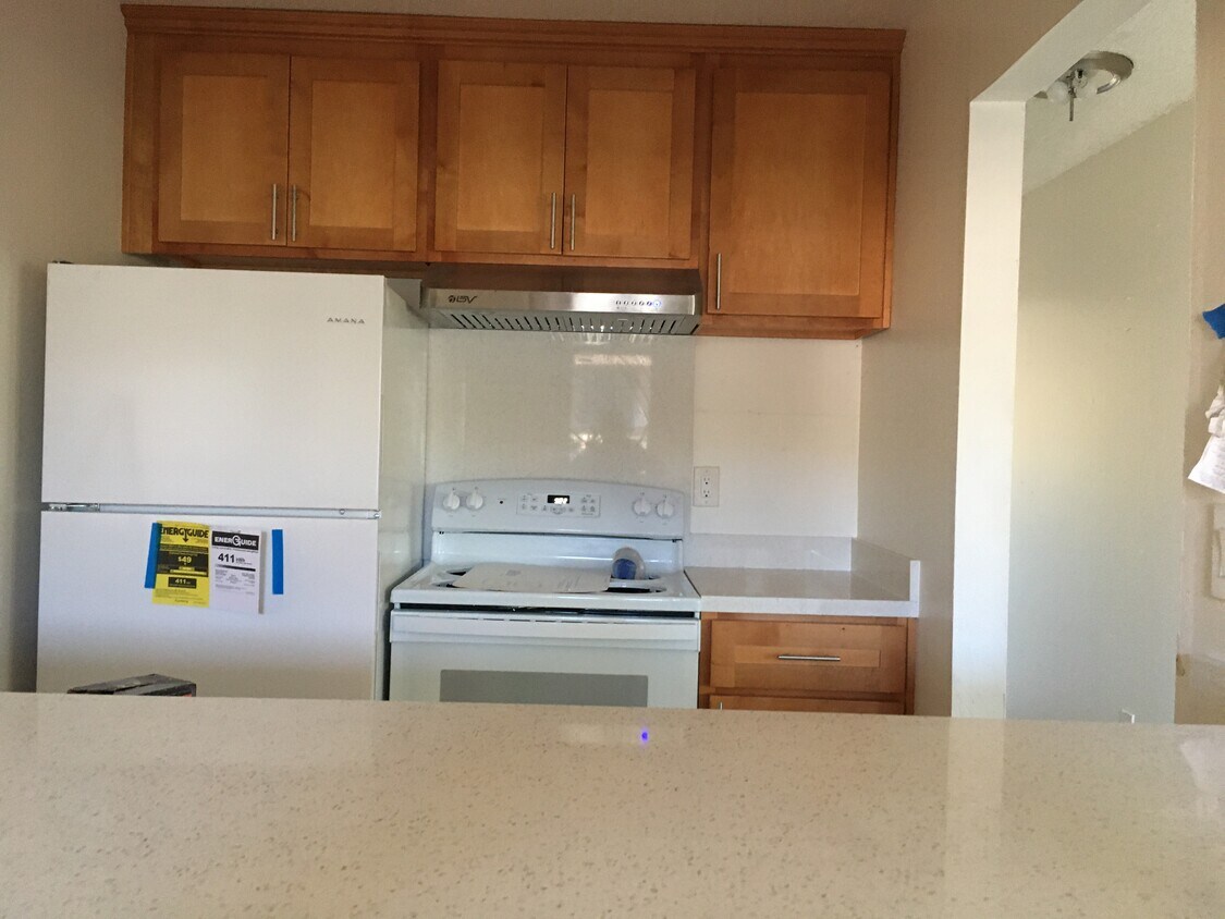 Primary Photo - 1244 Quincy Dr