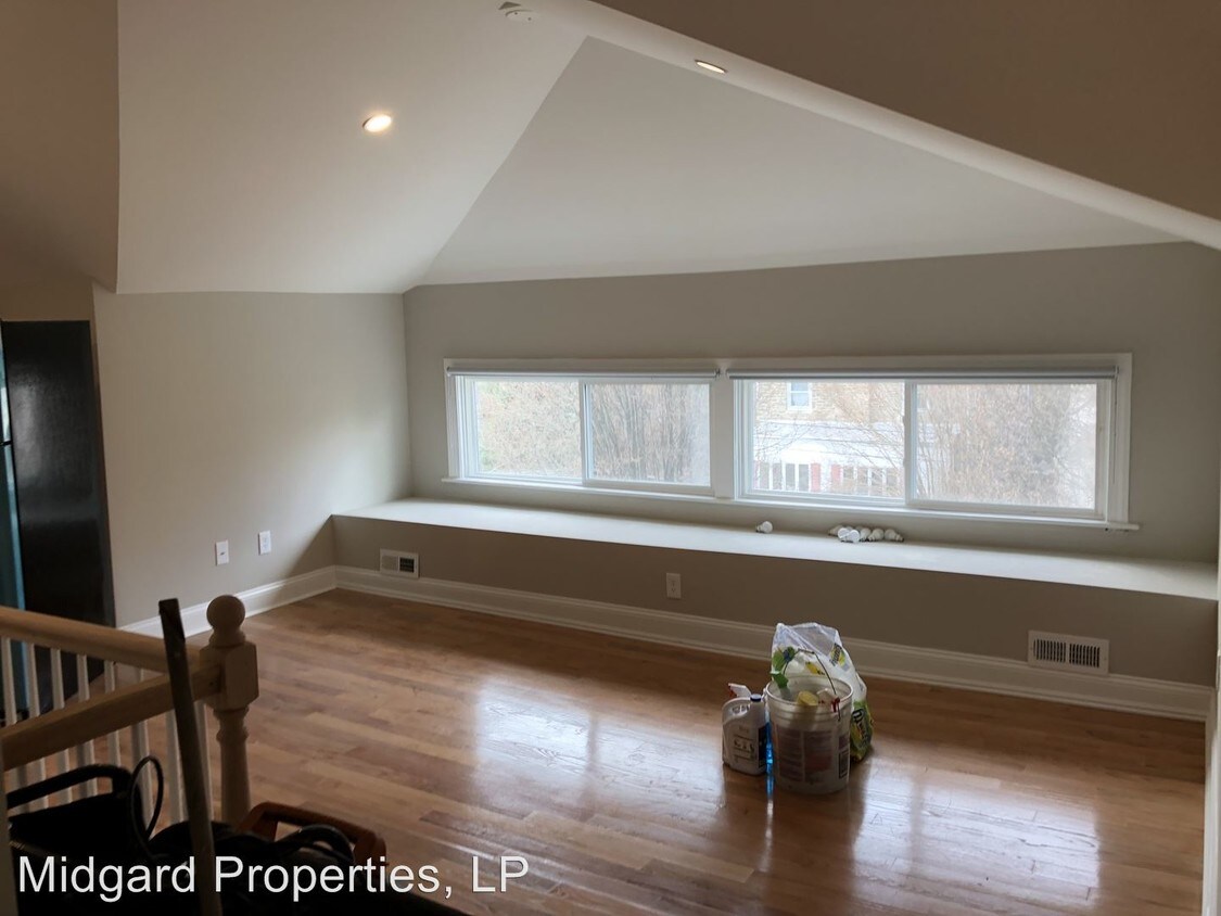Foto principal - 900 Greenwood Ave