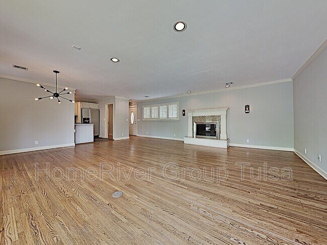 Foto del edificio - 1723 E 31st St