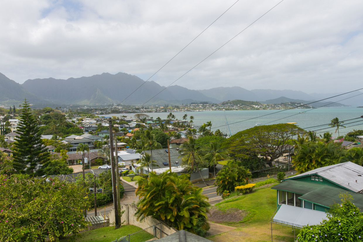 Foto principal - 44-666 Kaneohe Bay Dr