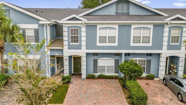 Building Photo - 2344 Caravelle Cir