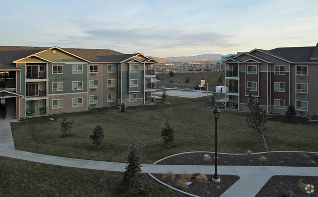 copper-ridge-apartments-apartments-kennewick-wa-apartments